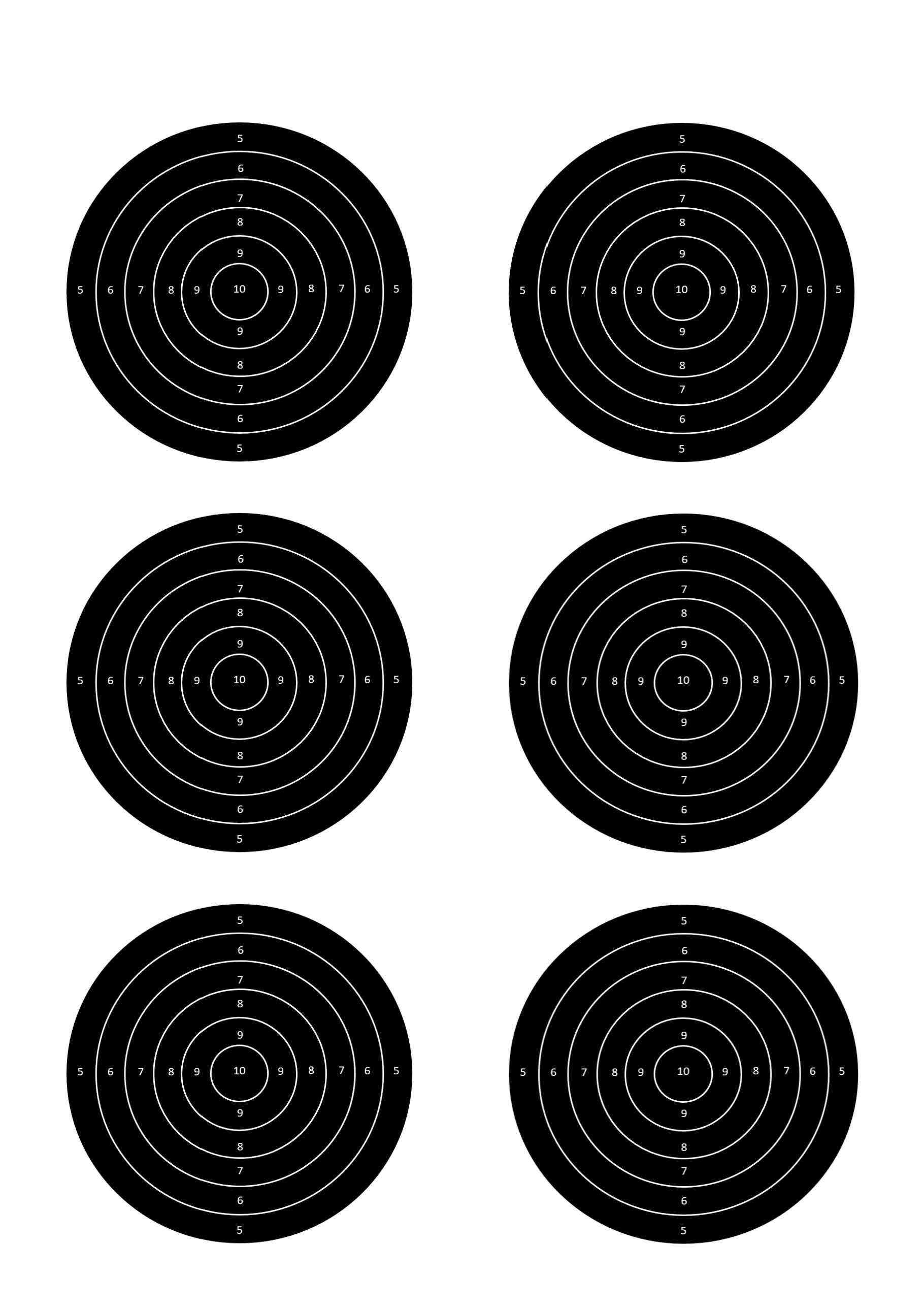 multibersaglio nero.jpg